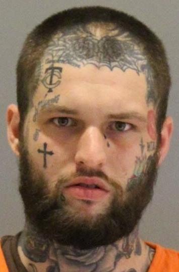 Brandon Mass